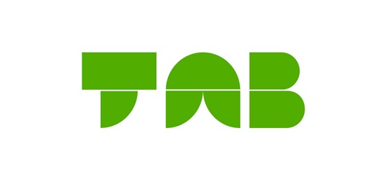 Tabagismo