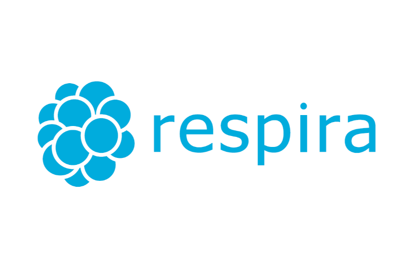 Respira - Associação Portuguesa de Pessoas com DPOC
