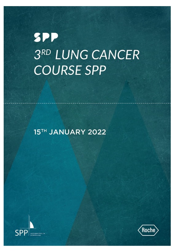 3rd Lung Cancer Course