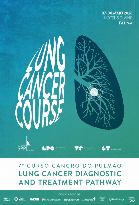 7Th Lung Cancer Course