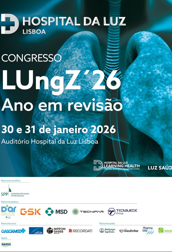 LUngZ'26 - Ano em revisão