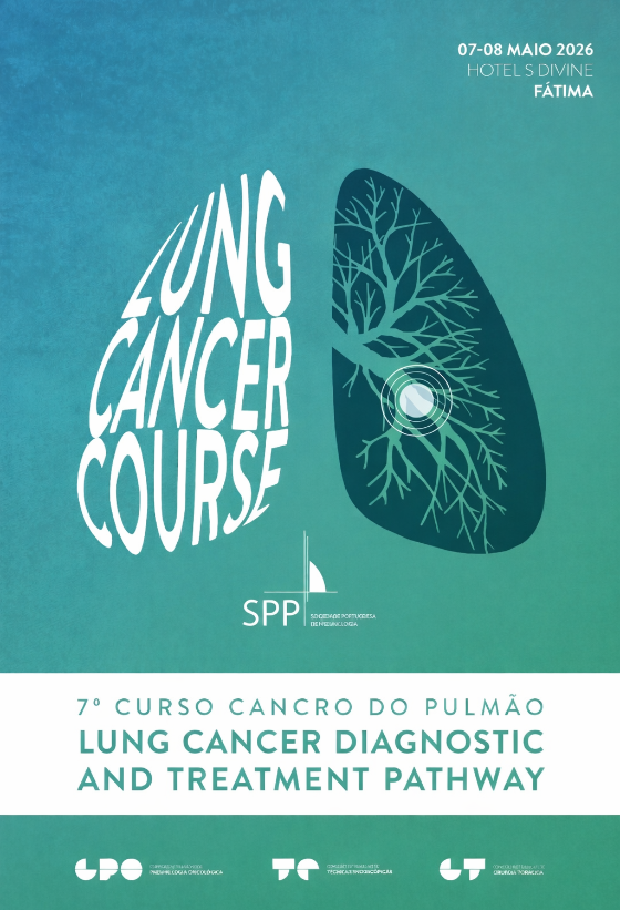 7Th Lung Cancer Course