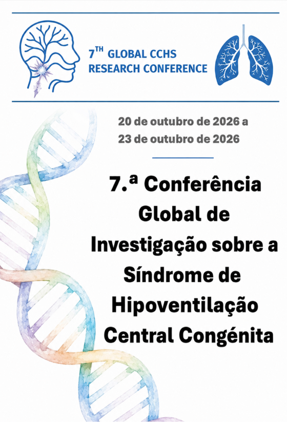 7th Global CCHS Research Conference