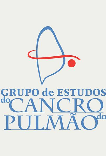9º Congresso Português do Grupo de Estudos do Cancro do Pulmão.